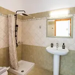 Lefkos 3*
