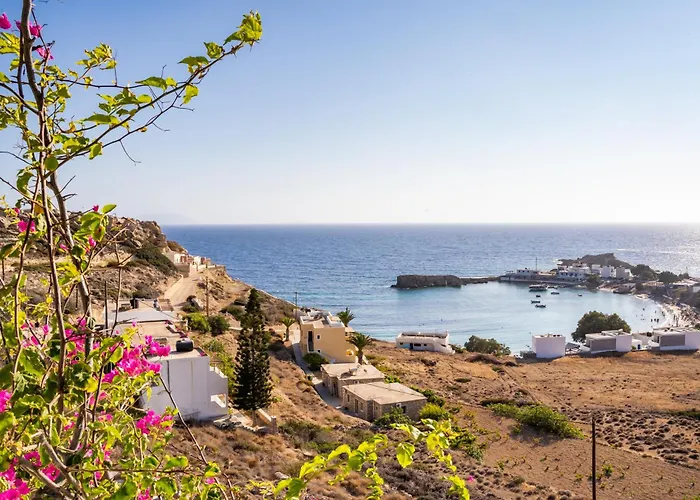 Lefkos 리프코스칼파수