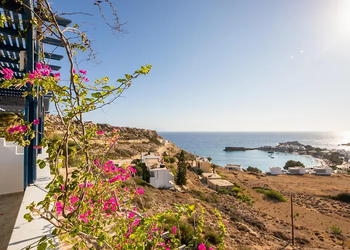 Lefkos 리프코스칼파수